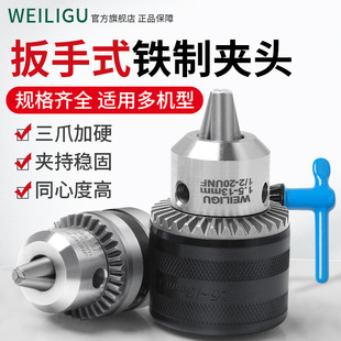 weiligu���I�i�o�F�A�^JT0 B16�������L���A�֘��늄ӹ������