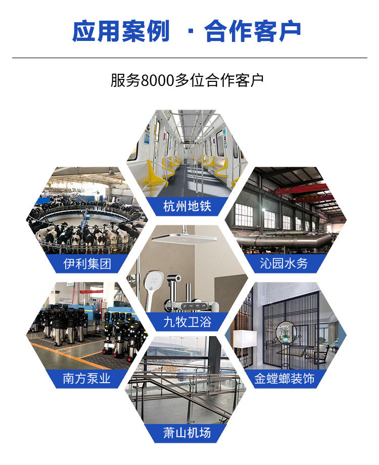 不锈钢管定制详情页_28