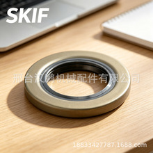 44261-61J00 38.1*63.53*7.9 AB7090E1 ��������ľ�����ͷ�