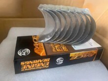 LS1��LS2��LS3��ACLƷ�Ə����ߣ��m���ѩ���m5.3L/6.0L/6.2L�C��