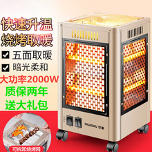 ȡůůLCůôekȡůůֱlS