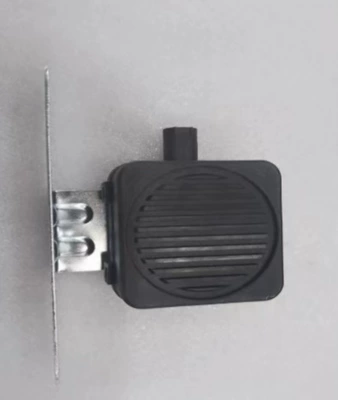 Car horn/tweeter Em2E-3778020C Byd's Entire Range - daea-3778020