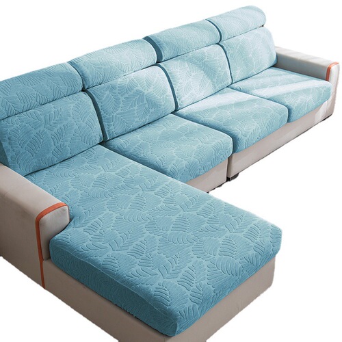 Manufacturer elastic sofa cover, cushion cover, sofa cover, sofa cover, all-inclusive four-season cover, sofa cushion cover