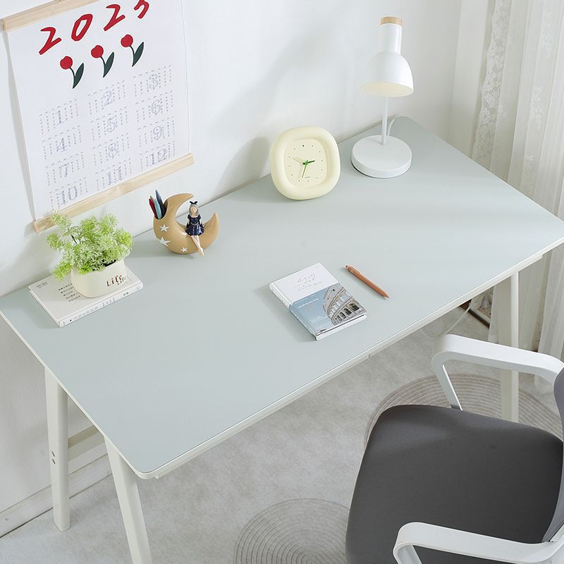PVC, elegant, non-slip