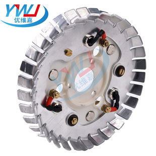 ���W��T18����݆���Ͱl늙C�M������O�����D�����P�������ģ�K