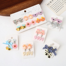 ��ͯ�o�������A���������Y�L����hɭϵ��Ů�����Q���Ʒ�S�����l