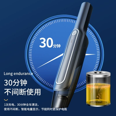 car vacuum cleaner desktop — Tozsoranlar