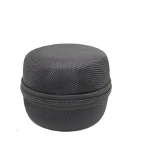 �m���sony���� XB10��푰��o���{�������ռ{����ˤ��yʽ���o��