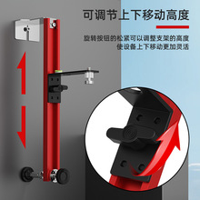 ����ˮƽ�x�젝֧���Ϡ��t�⾀����֧�μ��b�޵��ƽˮ�x���
