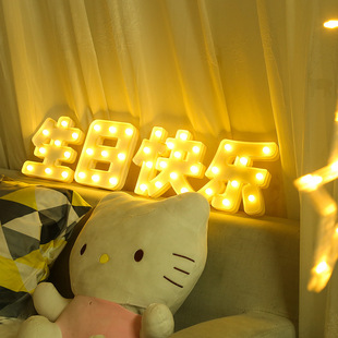 ���տ옷LED��ĸ��Ӣ�Ĕ��������Ɍ������b����������͟��ʟ�