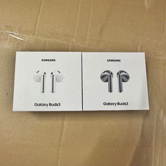 国境を越えたガイアaxy buds3ワイヤレスイヤホンbluetooth galaxy半入耳式スポーツbudsに適しています