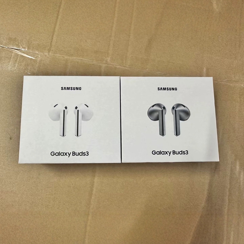 国境を越えたガイアaxy buds3ワイヤレスイヤホンbluetooth galaxy半入耳式スポーツbudsに適しています|undefined