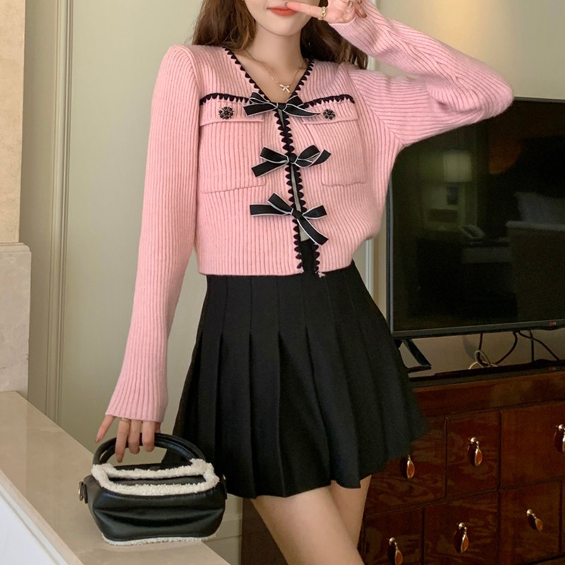 i2uUjf6mxdTrdS48SAR3xF5f/y7ROsPP1KLo