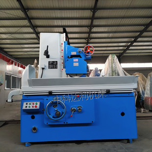 �S�����aƽ��ĥ��M7130��̖Ҏ��ȫ���ܴ��������܉�gӭ�xُ