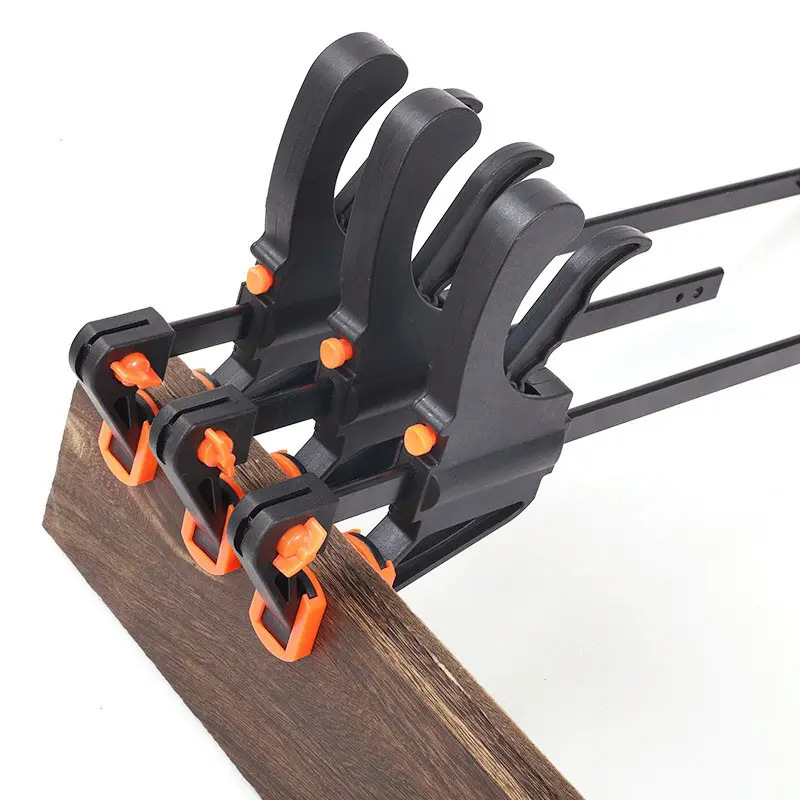 微信圖片_20230309102137