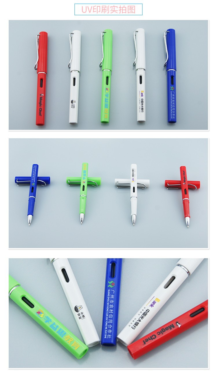 O1CN01ulAEIo2Crs9Khc7bh_!!4765