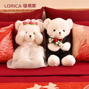 ��׼һ鼆�܉������޽Y��һ����ʽ��c�����»���Ʒ�鷿�������b