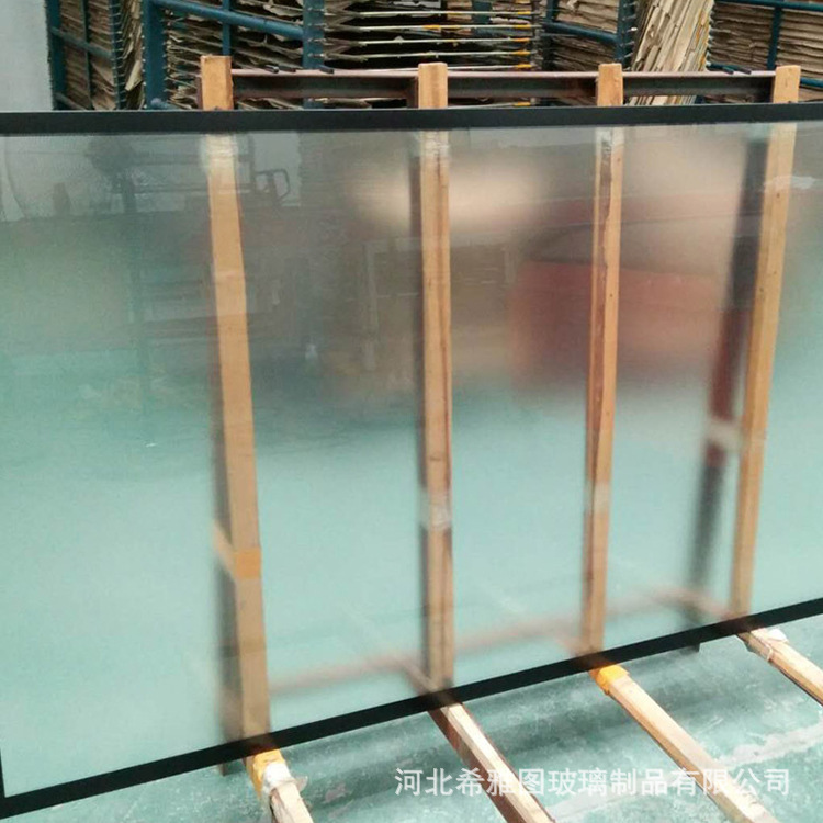 Ag Glass Processing and Customization 1Mm-3Mm Photo Frame Tempered Transparent Silk Screen Panel Matte White Glass Frosted Glass Ag Glass Processing and Customization 1Mm-3Mm Photo Frame Tempered Transparent Silk Screen Panel Matte White Glass Frosted Glass