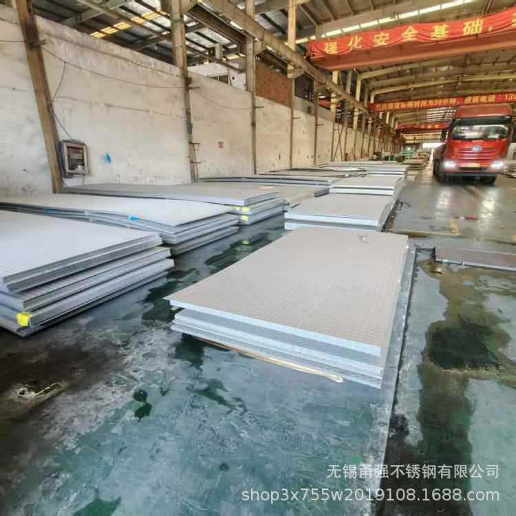 微信图片_202506281218394(1)