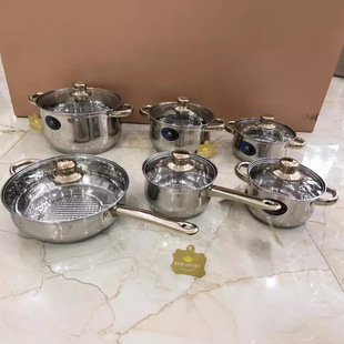 ���P䓲�ɫ��12���ןo�ŏ͵����b偾߶YƷ�����偟o�T�����