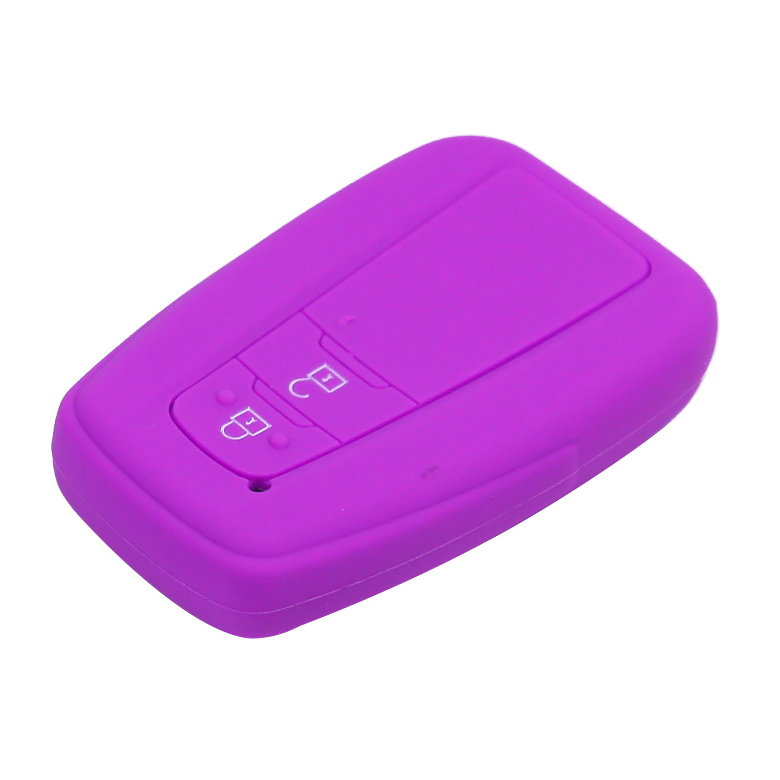 丰田奕泽凯美瑞钥匙套亚洲龙RAV-4荣放锁匙包CH-R威兰达