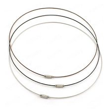 DIY�Ʒ��� 13CM 䓾��Ȧ ����� �ɫ ��ɫ ��ɫ����