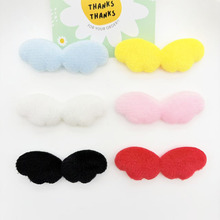 NˇСƷdiy֙ClF؛l