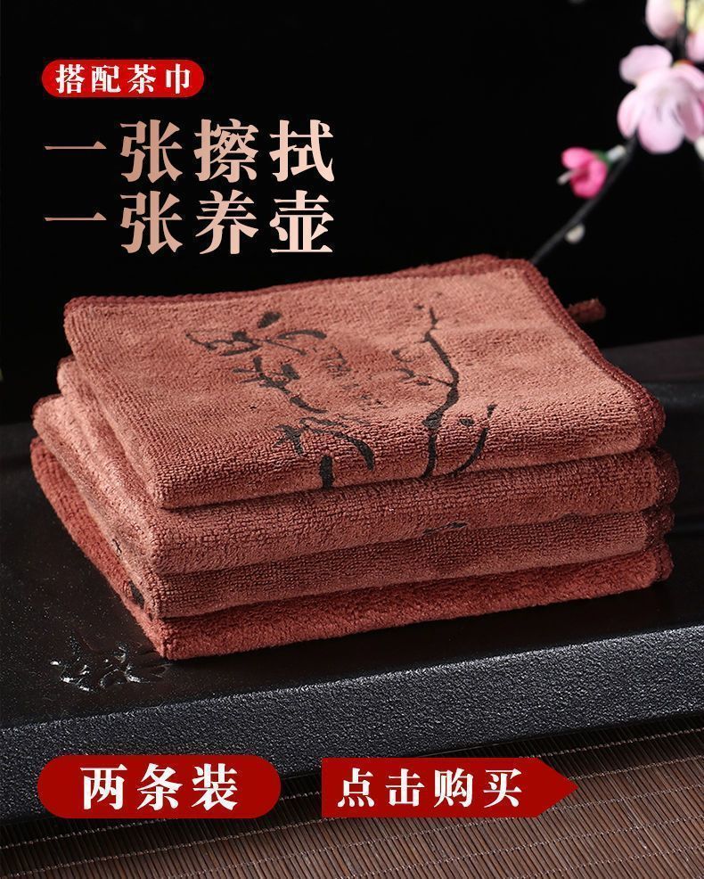 f51c1134-9e6a-466d-8efb-c45628e7ae97.jpe