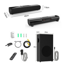 ���S80Wȫ���ܿ羳���{�������ͥӰԺ�ҕK����푵���soundbar