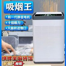 �������������ø�������������������ɱ������ȩ����������ζpm25
