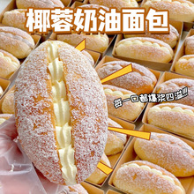 Ҭ�������������A�ĵ��������������ʽ���c�ĠI�B������ʳС��