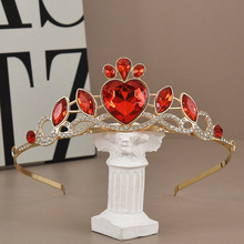 �nʽ��ͯ����ˮ荰l���ʹڐ��Ĳ���ˮ荱����^�ˮ���Ͻ������^�