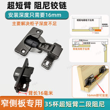 ���̱�Һ�������q�խС�Ȱ噙�T��퓶�β��퓳��\����䰵���q�