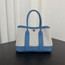 ƴ㻨@Ůٴذ2025¿Іμб