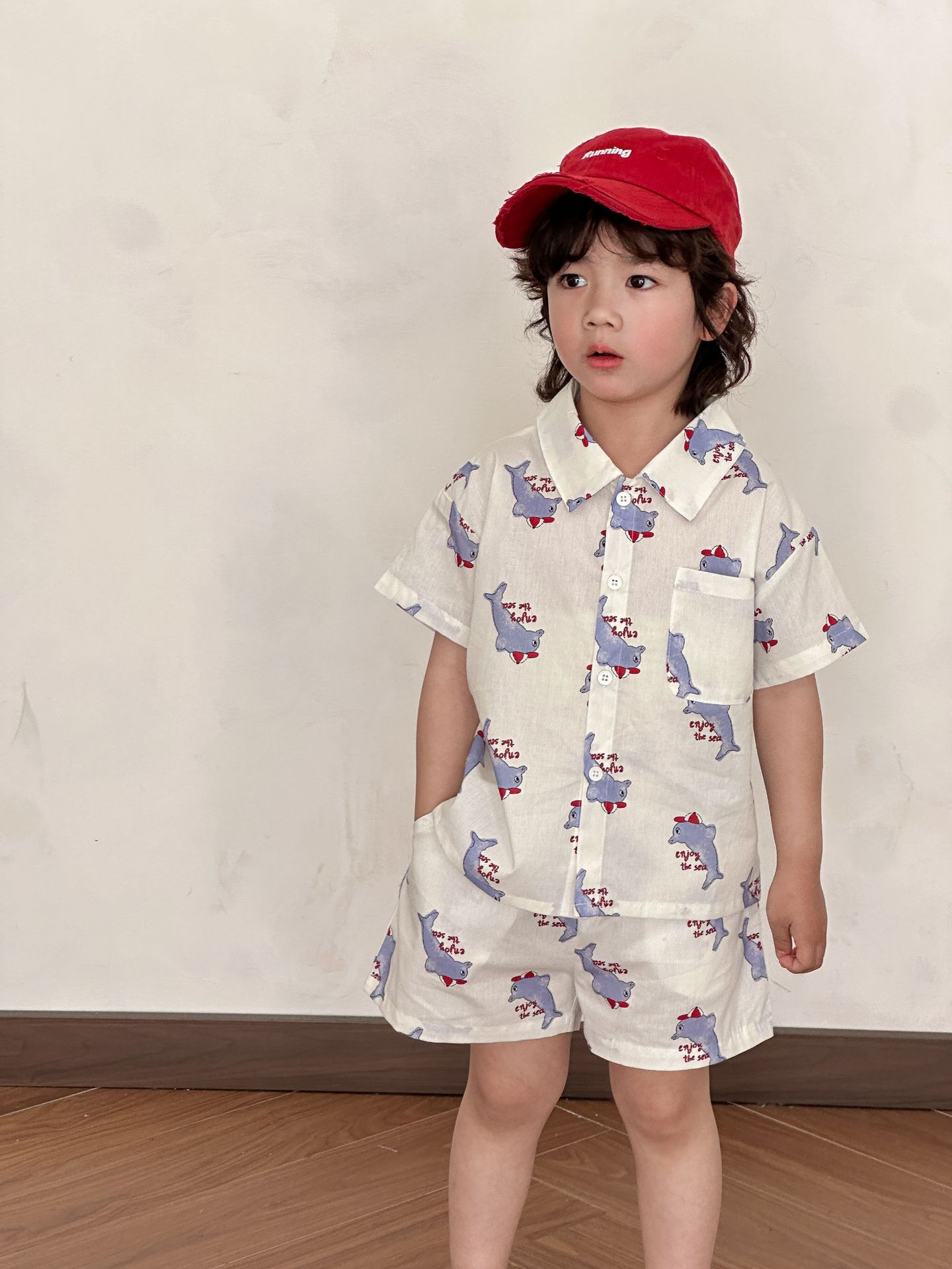 2024-12-14 113651.jpg