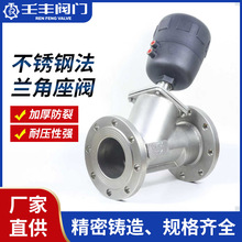 �S��ֱ�����P䓷��m�����y ��ӷ�����ˮ��ʽ늴��y�͟������