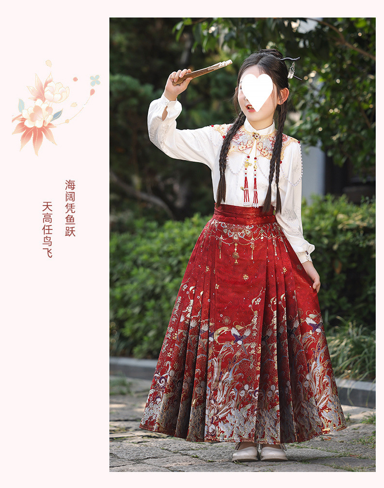 8ea593af-9d79-4142-aaf2-7a23f770d38b.jpe