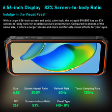 lBlackview  BV4800  4G֙C6.7۴l