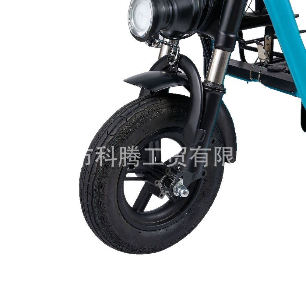 O1CN01eACe9V21gT33ZHYFq_!!2229227014-0-cib.jpg?__r__=1743399554254