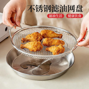 �羳�r�ͱP �N��ը���^�V�P�V�;W�P�� �˱P����2026�¿�r������