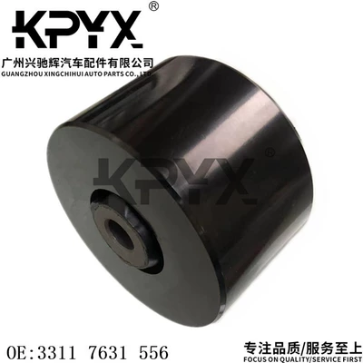 Asqı sistemi / Xodovoy hissələr Series 6 Series F06F10F11F18