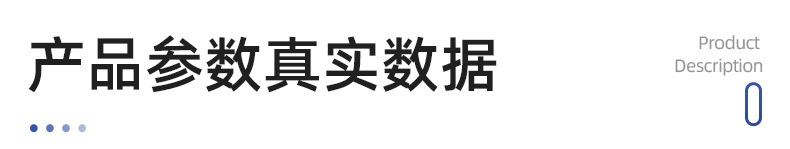 包邮搭把手妙雅n518加厚劳保手套 原胶耐磨橡胶建筑工地 丁腈手套详情16