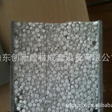 �����ͺϠ���C���ذ��O��