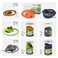 �羳120cm���߷������ģ��TPRܛ�z����� �������M��ͯ���ҹ��