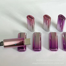 �߲��o늝u׃�ɫ���������usb���Ӷ�N����