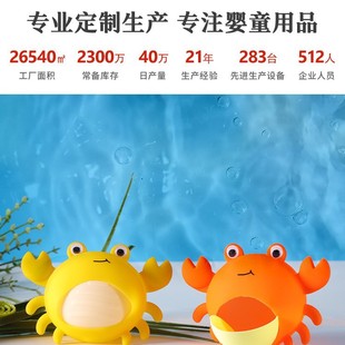 �S�ҬF؛�¿�ˮ����z��ˮ�򌚌�ϴ�����