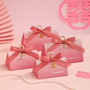 ����Y��2026�¿�ϲ�Ǻ����p��ϲ�Ǵ���Y�Ǻи߼���ӆ����ֶY��
