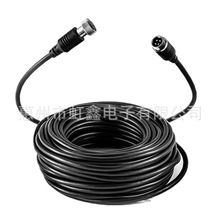 ܇�d��ˮ��ĸ���^��܇�O�أ�ӛ䛃x�����L�������^��늾�