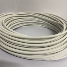 OVM OV 2740 9734 �ȸQ�R���� 늾� о��|�⏽4.5mm�ɂ�ݔ3��