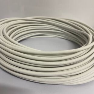 OVM OV 2740 9734 �ȸQ�R���� 늾� о��|�⏽4.5mm�ɂ�ݔ3��